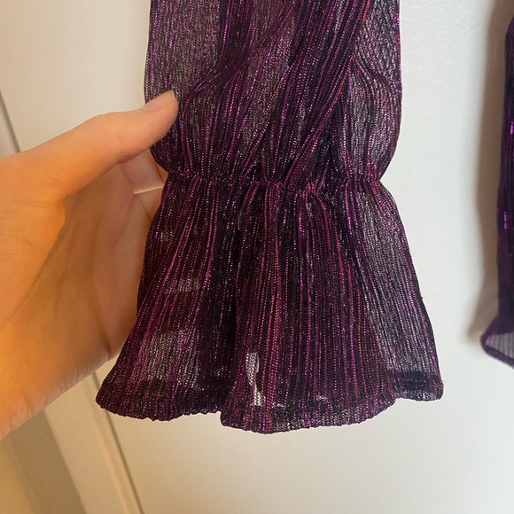 Lulus romper - Picture 5 of 7